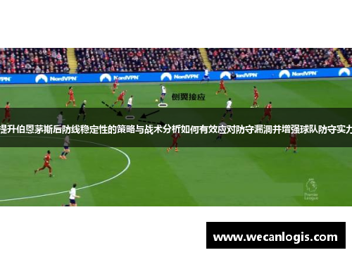 提升伯恩茅斯后防线稳定性的策略与战术分析如何有效应对防守漏洞并增强球队防守实力