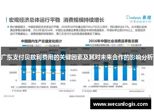 广东支付贝兹利费用的关键因素及其对未来合作的影响分析